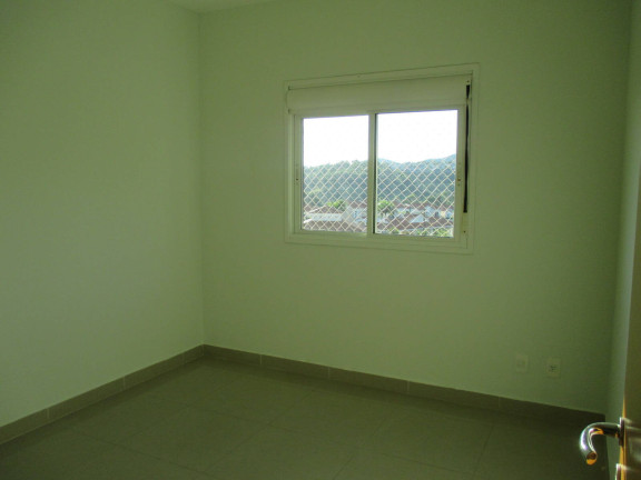 Imagem Apartamento com 3 Quartos para Alugar, 113 m² em Tamboré - Santana De Parnaíba