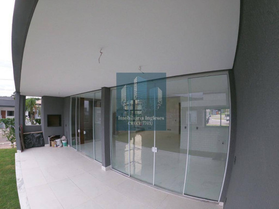 Imagem Casa com 3 Quartos à Venda, 212 m² em São João Do Rio Vermelho - Florianópolis Imagem Casa com 3 Quartos à Venda, 212 m² em São João Do Rio Vermelho - Florianópolis