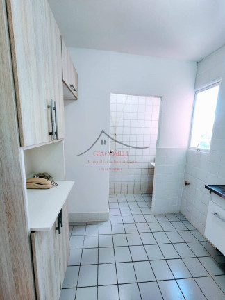 Imagem Apartamento com 2 Quartos à Venda, 50 m² em Vila Carmosina - São Paulo Imagem Apartamento com 2 Quartos à Venda, 50 m² em Vila Carmosina - São Paulo
