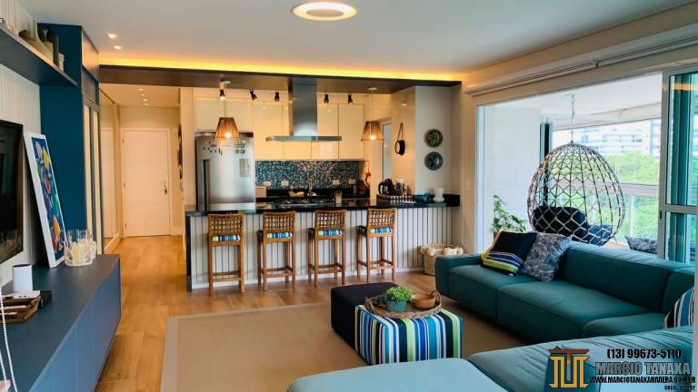 Imagem Imóvel com 3 Quartos à Venda, 158 m² em Riviera - Bertioga Imagem Imóvel com 3 Quartos à Venda, 158 m² em Riviera - Bertioga