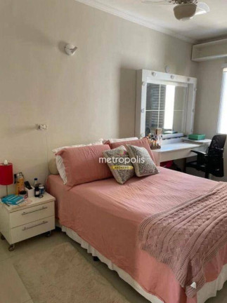 Imagem Apartamento com 1 Quarto para Alugar, 41 m² em Campo Belo - São Paulo Imagem Apartamento com 1 Quarto para Alugar, 41 m² em Campo Belo - São Paulo