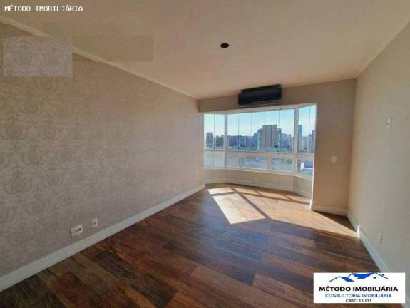 Imagem Apartamento com 3 Quartos à Venda, 250 m² em Vila Nova Conceição - São Paulo Imagem Apartamento com 3 Quartos à Venda, 250 m² em Vila Nova Conceição - São Paulo