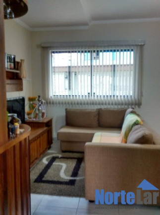 Imagem Sobrado com 3 Quartos à Venda, 200 m² em Vila Pereira Barreto - São Paulo Imagem Sobrado com 3 Quartos à Venda, 200 m² em Vila Pereira Barreto - São Paulo