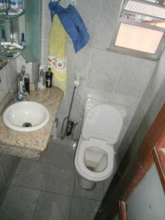 Imagem Imóvel para Alugar, 25 m² em Campo Grande - Rio De Janeiro Imagem Imóvel para Alugar, 25 m² em Campo Grande - Rio De Janeiro