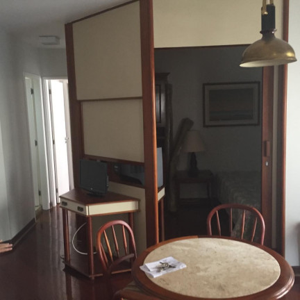 Imagem Apartamento com 2 Quartos para Alugar, 70 m² em Jardim Paulista - São Paulo Imagem Apartamento com 2 Quartos para Alugar, 70 m² em Jardim Paulista - São Paulo