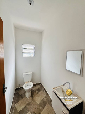 Imagem Chácara com 3 Quartos à Venda, 1.250 m² em Estância San Remo - Atibaia Imagem Chácara com 3 Quartos à Venda, 1.250 m² em Estância San Remo - Atibaia