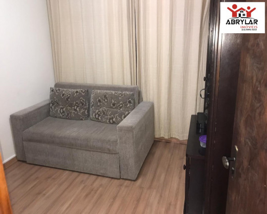 Imagem Imóvel com 2 Quartos à Venda, 209 m² em Vila Progresso - Jundiaí Imagem Imóvel com 2 Quartos à Venda, 209 m² em Vila Progresso - Jundiaí