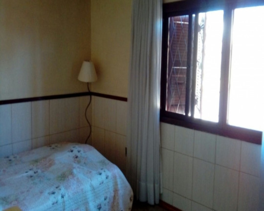 Imagem Imóvel com 2 Quartos à Venda, em Vila Fátima - Cachoeirinha Imagem Imóvel com 2 Quartos à Venda, em Vila Fátima - Cachoeirinha