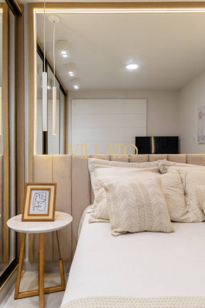 Imagem Casa com 2 Quartos à Venda, 64 m² em Parque Das Camélias - Goianira Imagem Casa com 2 Quartos à Venda, 64 m² em Parque Das Camélias - Goianira