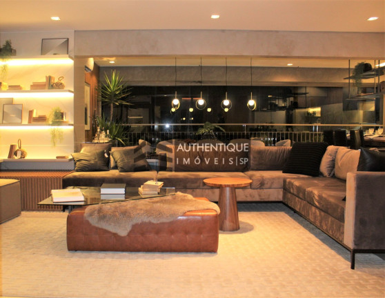 Imagem Apartamento com 2 Quartos à Venda, 102 m² em Moema - São Paulo Imagem Apartamento com 2 Quartos à Venda, 102 m² em Moema - São Paulo
