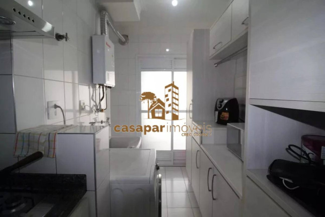 Imagem Apartamento com 3 Quartos à Venda, 82 m² em Santa Paula - São Caetano Do Sul Imagem Apartamento com 3 Quartos à Venda, 82 m² em Santa Paula - São Caetano Do Sul