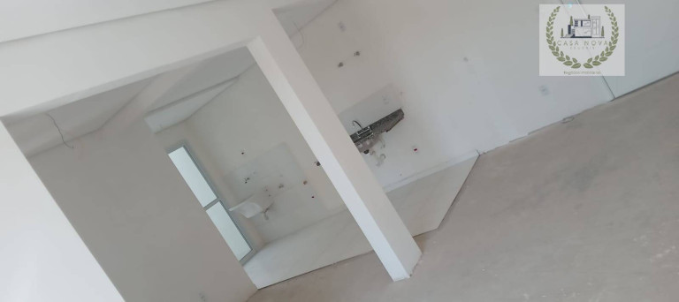 Imagem Apartamento com 3 Quartos à Venda, 2 m² em São Roque