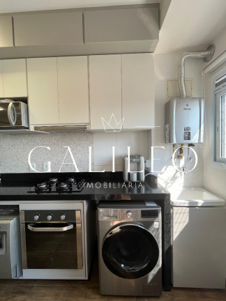 Imagem Apartamento com 3 Quartos à Venda, 69 m² em Jardim Tereza Cristina - Jundiaí Imagem Apartamento com 3 Quartos à Venda, 69 m² em Jardim Tereza Cristina - Jundiaí