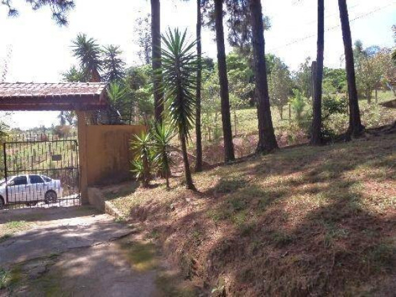 Imagem Chácara com 3 Quartos à Venda, 3.800 m² em Pque. Espelho Dagua - Jundiaí Imagem Chácara com 3 Quartos à Venda, 3.800 m² em Pque. Espelho Dagua - Jundiaí