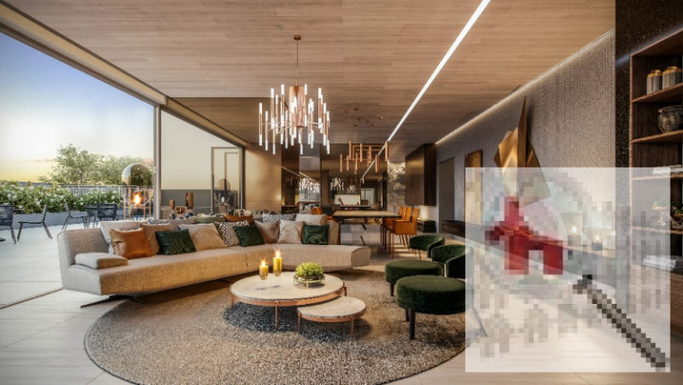 Imagem Apartamento com 2 Quartos à Venda, 65 m² em Vila Mariana - São Paulo Imagem Apartamento com 2 Quartos à Venda, 65 m² em Vila Mariana - São Paulo