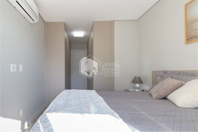 Imagem Apartamento com 3 Quartos à Venda, 136 m² em Vila Anastácio - São Paulo Imagem Apartamento com 3 Quartos à Venda, 136 m² em Vila Anastácio - São Paulo