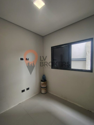 Imagem Casa com 3 Quartos à Venda, 150 m² em Villa Di Cesar - Mogi Das Cruzes Imagem Casa com 3 Quartos à Venda, 150 m² em Villa Di Cesar - Mogi Das Cruzes