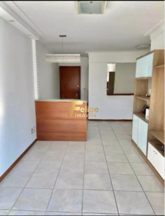Imagem Imóvel com 3 Quartos à Venda, 95 m² em Jardim Camburi - Vitória