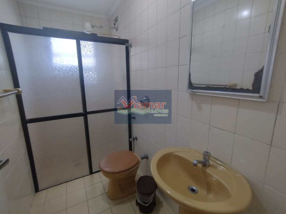 Imagem Apartamento com 2 Quartos à Venda, 80 m² em Astúrias - Guarujá Imagem Apartamento com 2 Quartos à Venda, 80 m² em Astúrias - Guarujá