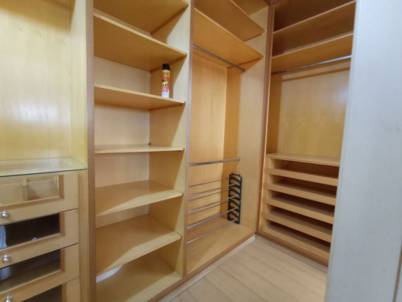 Imagem Casa com 3 Quartos à Venda, 199 m² em Sumaré - São Paulo