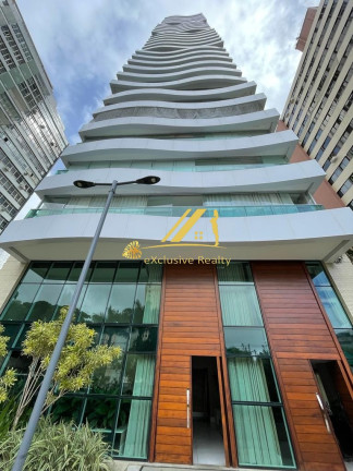 Imagem Imóvel com 4 Quartos à Venda, 261 m² em Graça - Salvador Imagem Imóvel com 4 Quartos à Venda, 261 m² em Graça - Salvador