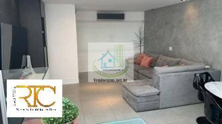 Imagem Casa com 2 Quartos à Venda, 166 m² em Vila Sofia - São Paulo Imagem Casa com 2 Quartos à Venda, 166 m² em Vila Sofia - São Paulo