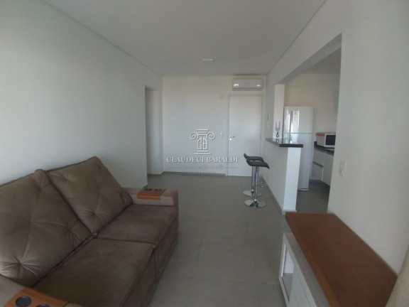 Imagem Apartamento com 2 Quartos para Alugar, 85 m² em Jardim Maria José - Votorantim