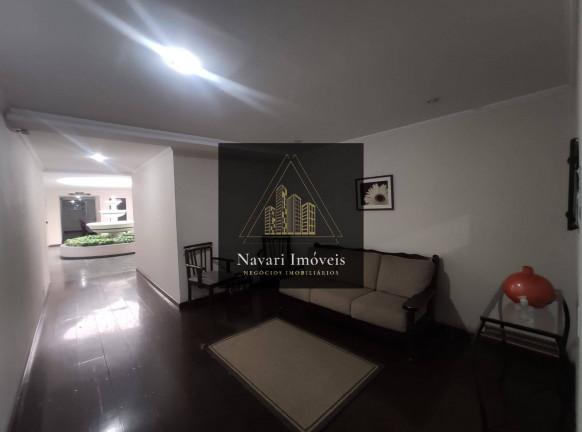 Imagem Apartamento com 2 Quartos à Venda, 115 m² em Vila Santa Maria - São Paulo Imagem Apartamento com 2 Quartos à Venda, 115 m² em Vila Santa Maria - São Paulo