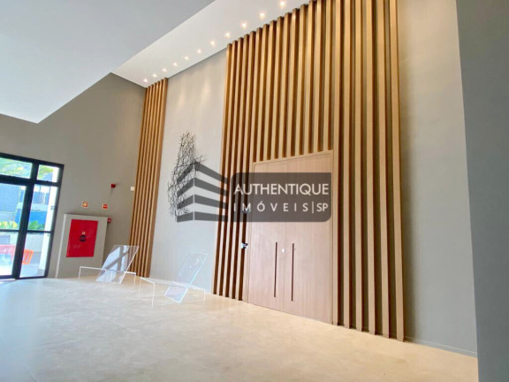 Imagem Apartamento com 3 Quartos à Venda, 88 m² em Vila Leopoldina - São Paulo Imagem Apartamento com 3 Quartos à Venda, 88 m² em Vila Leopoldina - São Paulo