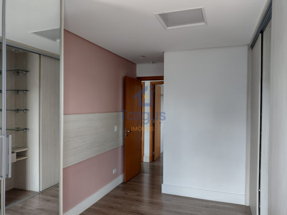 Imagem Apartamento com 3 Quartos à Venda, 97 m² em Moóca - São Paulo Imagem Apartamento com 3 Quartos à Venda, 97 m² em Moóca - São Paulo