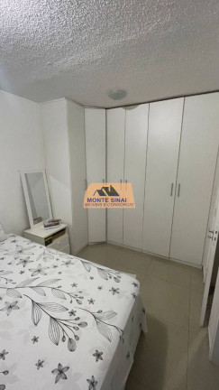 Imagem Casa de Condomínio com 3 Quartos à Venda,  em Green Valley - Votorantim