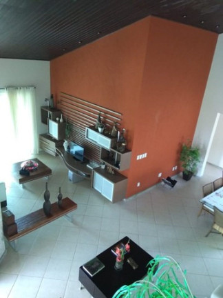 Imagem Casa com 5 Quartos à Venda, 380 m² em Zona De Expansão (robalo) - Aracaju Imagem Casa com 5 Quartos à Venda, 380 m² em Zona De Expansão (robalo) - Aracaju