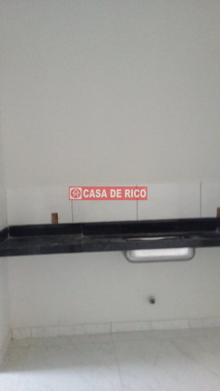 Imagem Casa com 3 Quartos à Venda, 80 m² em Catuai - Londrina Imagem Casa com 3 Quartos à Venda, 80 m² em Catuai - Londrina