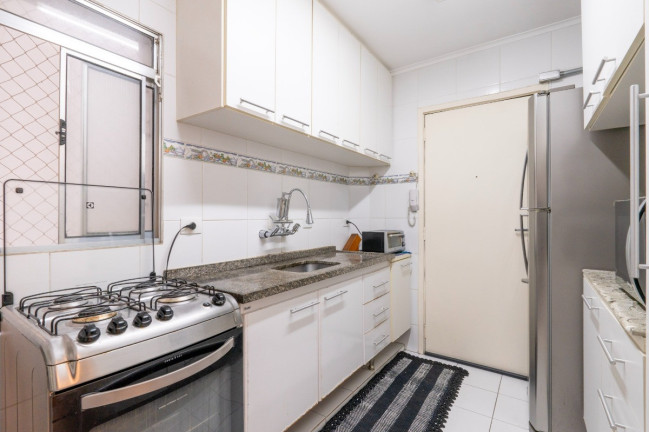 Imagem Apartamento com 2 Quartos à Venda, 81 m² em Itaim Bibi - São Paulo Imagem Apartamento com 2 Quartos à Venda, 81 m² em Itaim Bibi - São Paulo