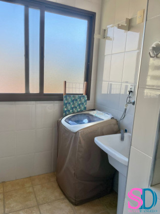 Imagem Apartamento com 2 Quartos à Venda, 75 m² em Acaraú - Ubatuba Imagem Apartamento com 2 Quartos à Venda, 75 m² em Acaraú - Ubatuba