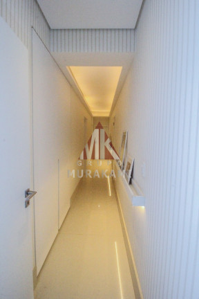 Imagem Imóvel com 4 Quartos à Venda, 119 m² em Zona 01 - Maringá Imagem Imóvel com 4 Quartos à Venda, 119 m² em Zona 01 - Maringá