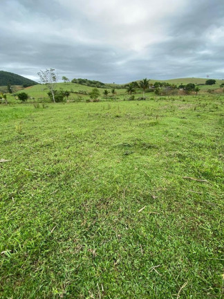 Imagem Imóvel à Venda, Imagem Imóvel à Venda,
