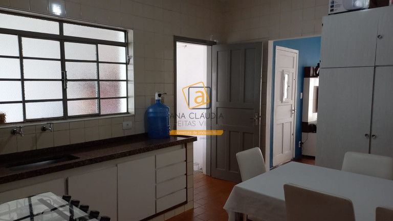 Imagem Casa com 3 Quartos à Venda, em Vila Padre Bento - Itu Imagem Casa com 3 Quartos à Venda, em Vila Padre Bento - Itu