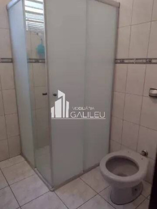 Imagem Casa com 4 Quartos à Venda, 134 m² em Jardim Carlos Lourenço - Campinas