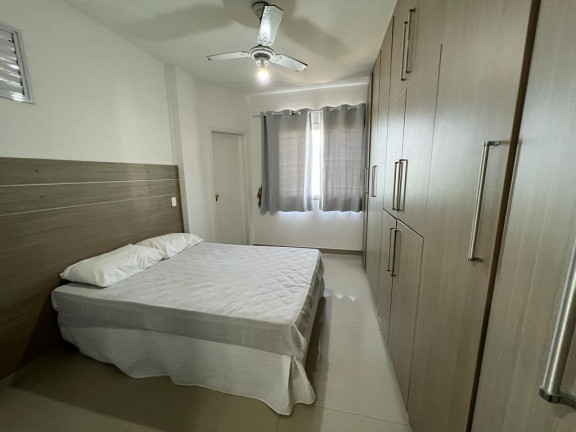 Imagem Apartamento com 2 Quartos à Venda, 80 m² em Centro - Guarapari Imagem Apartamento com 2 Quartos à Venda, 80 m² em Centro - Guarapari