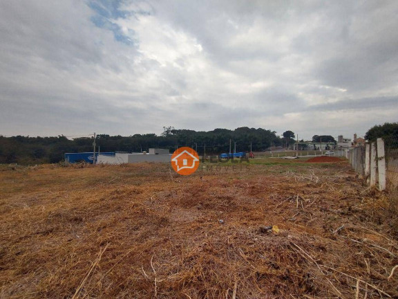 Imagem Terreno à Venda, 377 m² em Jardim Pau Brasil - Americana Imagem Terreno à Venda, 377 m² em Jardim Pau Brasil - Americana