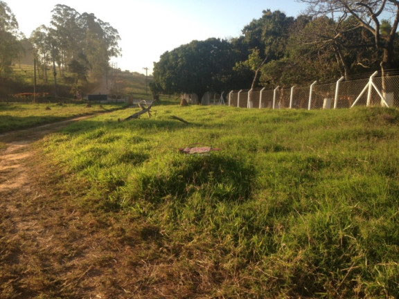 Imagem Terreno à Venda, 5 m² em Jardim Valparaíso - Boituva