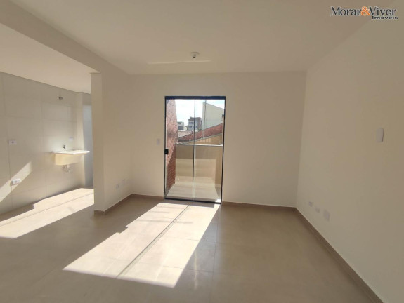 Imagem Apartamento com 2 Quartos à Venda, 47 m² em Parque Da Fonte - São José Dos Pinhais Imagem Apartamento com 2 Quartos à Venda, 47 m² em Parque Da Fonte - São José Dos Pinhais