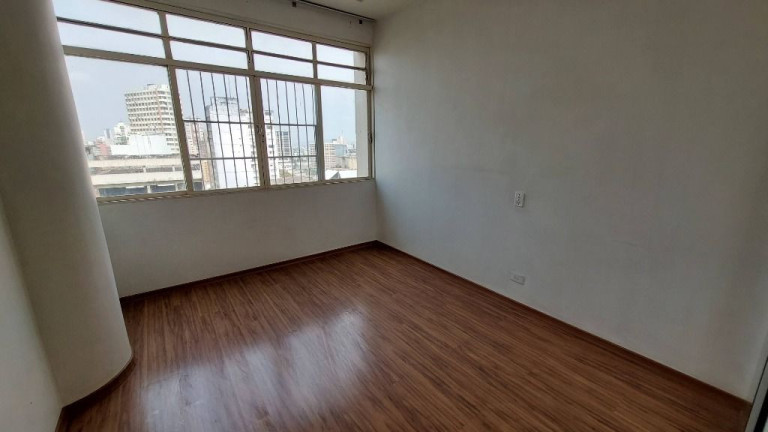 Imagem Apartamento com 3 Quartos à Venda, 130 m² em Setor Central - Goiânia Imagem Apartamento com 3 Quartos à Venda, 130 m² em Setor Central - Goiânia