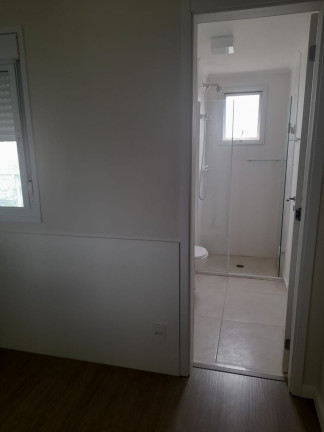 Imagem Apartamento com 3 Quartos à Venda, 125 m² em Jardim Da Gloria - Sp Imagem Apartamento com 3 Quartos à Venda, 125 m² em Jardim Da Gloria - Sp