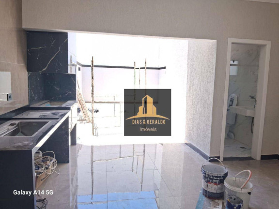 Imagem Sobrado com 3 Quartos à Venda, 149 m² em Jardim Vale Do Sol - São José Dos Campos Imagem Sobrado com 3 Quartos à Venda, 149 m² em Jardim Vale Do Sol - São José Dos Campos