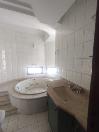 Imagem Apartamento com 3 Quartos à Venda, 220 m² em Alemães - Piracicaba Imagem Apartamento com 3 Quartos à Venda, 220 m² em Alemães - Piracicaba
