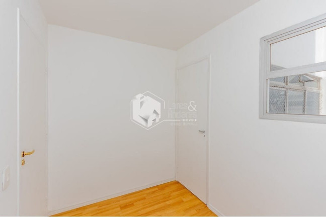 Imagem Apartamento com 2 Quartos à Venda, 72 m² em Santo Amaro - São Paulo