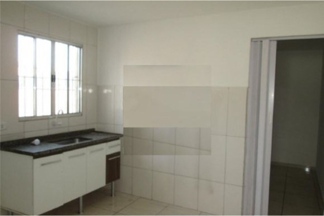 Imagem Casa com 3 Quartos à Venda, em Jardim Modelo - São Paulo Imagem Casa com 3 Quartos à Venda, em Jardim Modelo - São Paulo