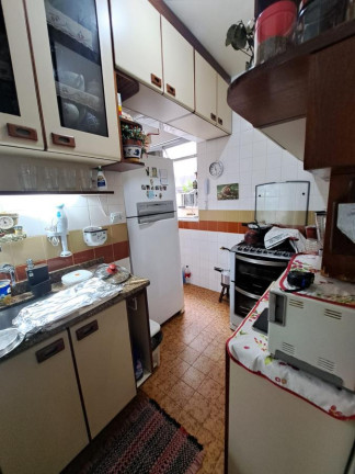 Imagem Apartamento com 2 Quartos à Venda, 52 m² em Freguesia (jacarepaguá) - Rio De Janeiro Imagem Apartamento com 2 Quartos à Venda, 52 m² em Freguesia (jacarepaguá) - Rio De Janeiro